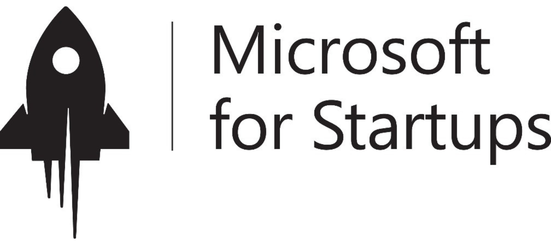 Lumina AI Joins Microsoft for Startups Founders Hub to accelerate AI innovation